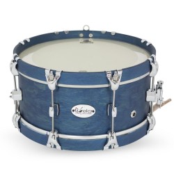 Gonalca - 2934-149  1