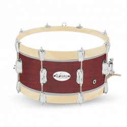 Gonalca - 2934-152  1