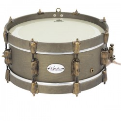 Gonalca - 2934-406  1