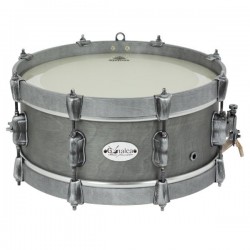 Gonalca - 2934-407  1