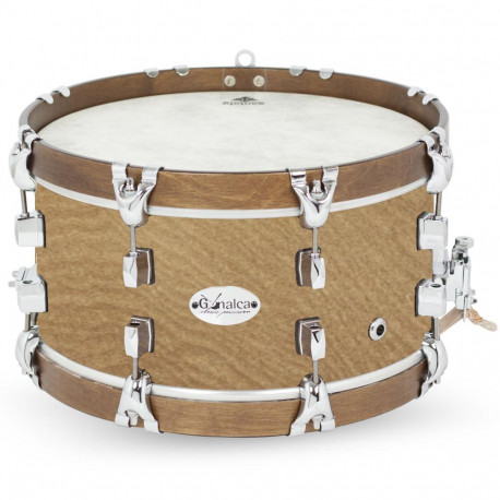 Gonalca - 2950-123  1