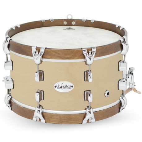 Gonalca - 2950-126  1