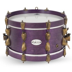 Gonalca - 2950-129  1