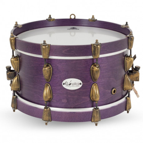 Gonalca - 2950-129  1