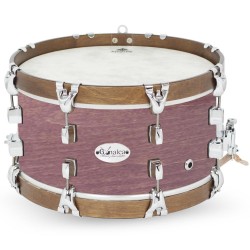 Gonalca - 2950-131  1