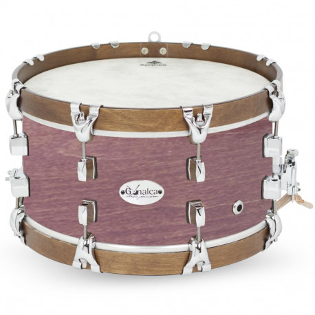 Gonalca - 2950-131  1