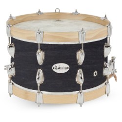 Gonalca - 2950-132  1