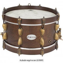 Gonalca - 2952-120  1