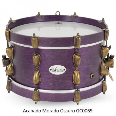 Gonalca - 2952-129  1