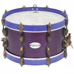 Gonalca - 2952-130  1