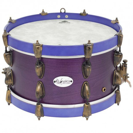 Gonalca - 2952-130  1