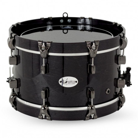 Gonalca - 2952-132  1