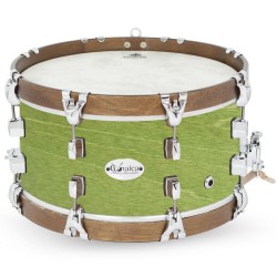 Gonalca - 2952-133  1