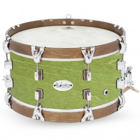 Gonalca - 2952-133  1