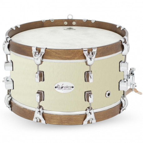 Gonalca - 2952-138  1