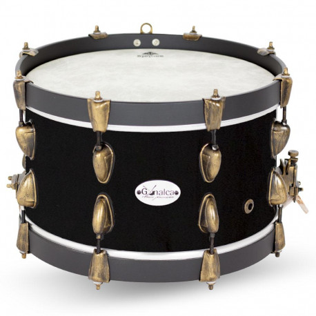 Gonalca - 2952-142  1