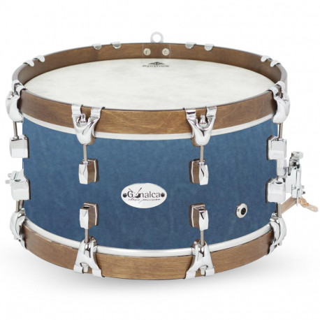 Gonalca - 2952-149  1