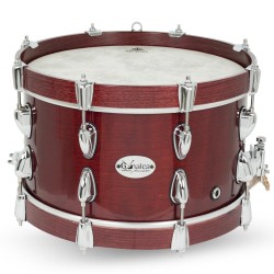 Gonalca - 2952-152  1