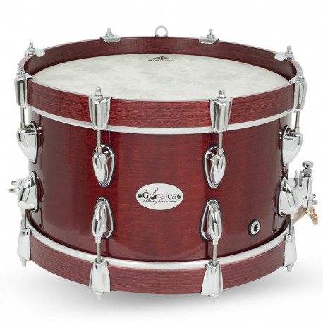 Gonalca - 2952-152  1