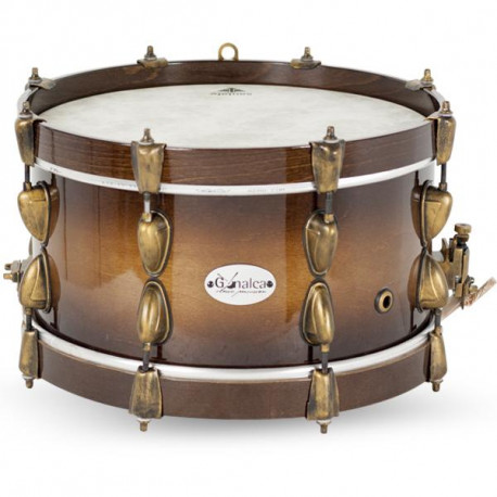 Gonalca - 2952-310  1