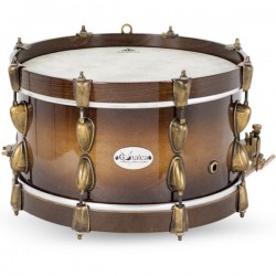 Gonalca - 2954-121  1