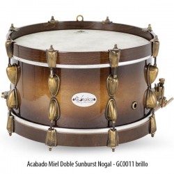 Gonalca - 2954-122  1