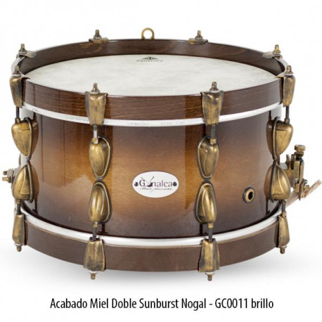 Gonalca - 2954-122  1