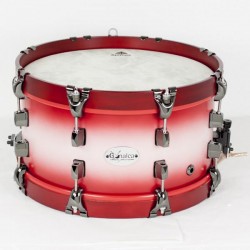 Gonalca - 2954-124  1