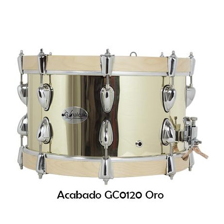 Gonalca - 2954-138  1