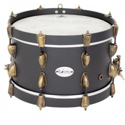 Gonalca - 2954-142  1