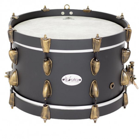 Gonalca - 2954-142  1