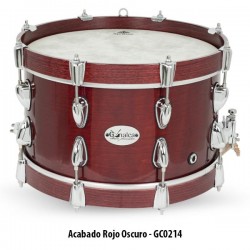 Gonalca - 2954-152  1