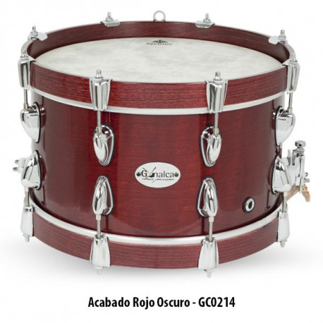 Gonalca - 2954-152  1