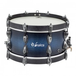 Gonalca - 2954-156  1