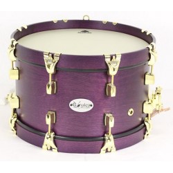 Gonalca - 2955-129  1