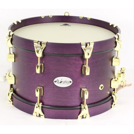 Gonalca - 2955-129  1