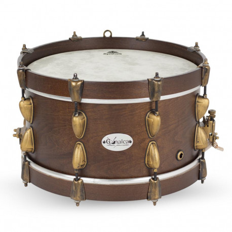 Gonalca - 2966-120  1