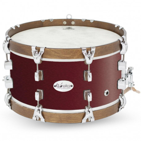 Gonalca - 5952-135  1