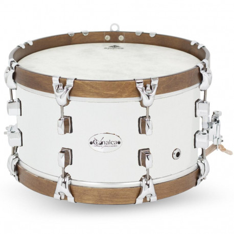 Gonalca - 5952-136  1