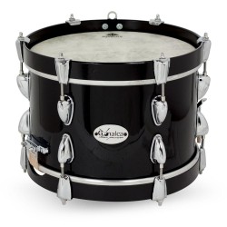 Gonalca - 5952-140  1