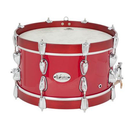 Gonalca - 5953-099 4725-S 1