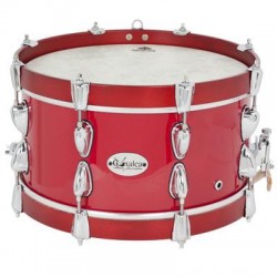 Gonalca - 5953-140  1