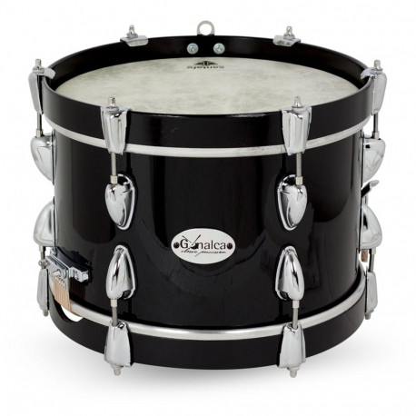 Gonalca - 5953-143  1