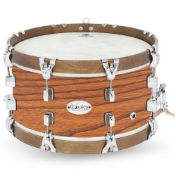 Gonalca - 5953-175  1