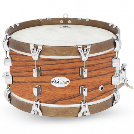 Gonalca - 5953-175  1