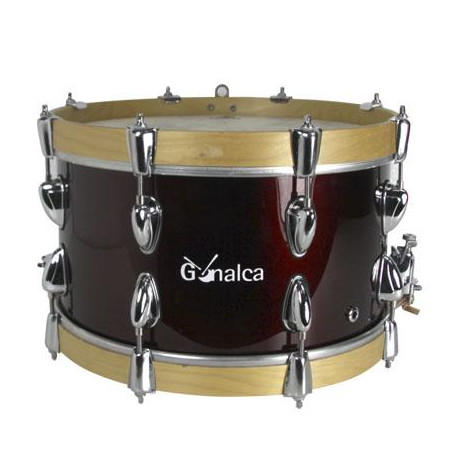 Gonalca - 5954-135  1