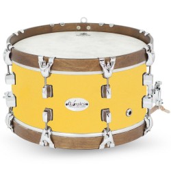 Gonalca - 5954-139  1