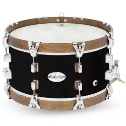 Gonalca - 5954-143  1