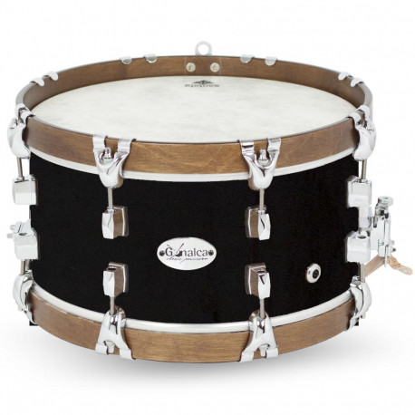 Gonalca - 5954-143  1