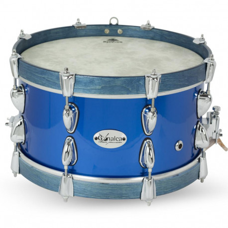 Gonalca - 5954-146  1